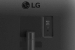 lg-mt-ips-lcd-led-34-34wp500-ips-panel-2560x1080-21-9-5ms-2xhdmi-57248375.jpg