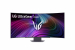 lg-mt-oled-44-5-45gx90sa-oled-panel-smart-3440x1440-240hz-2xhdmi-dp-usb-3-0-nast-vyska-g-sync-57300665.jpg