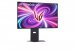 lg-mt-oled-led-31-5-32gs95uv-3840x2160-4k-uhd-240-hz-0-03-ms-hdr10-hdmi-dp-pivot-srgb-99-g-sync-compatible-57316905.jpg