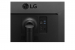 lg-mt-va-lcd-led-35-35wn75cp-va-panel-3440x1440-2xhdmi-dp-usb-c-repro-zakriven-vysk-stavitelny-57318875.jpg