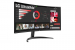 lg-mt-va-led-34-34wr50qk-va-panel-3440x1440-2xhdmi-dp-prohnuty-57315715.jpg