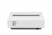 lg-projektor-hu715qw-dlp-laser-uhd-3840x2160-ust-2500-ansi-3xhdmi-usb-a-lan-webos-repro-2x20w-57308995.jpg