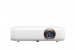 lg-projektor-pf510g-dlp-1280x720-hdmi-mhl-usb-speaker-led-30-000hodin-57309005.jpg