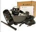 logitech-conferencecam-bcc950-57305455.jpg