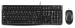 logitech-desktop-mk120-cz-sk-57248445.jpg