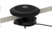 logitech-drzak-rally-mic-pod-table-mount-57305505.jpg