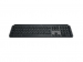 logitech-klavesnice-mx-keys-s-cz-sk-cerna-seda-57247895.jpg