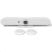 logitech-rally-bar-mini-videokonferencni-system-white-bila-57305525.jpg