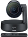 logitech-rally-kamera-ptz-ultra-hd-automaticke-ovladani-pro-logitech-rally-57305475.jpg