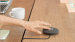 logitech-rally-mic-pod-black-modularni-mikrofon-s-rightsound-pro-logitech-rally-57305495.jpg