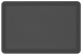 logitech-tap-scheduler-graphite-57305565.jpg