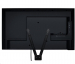 logitech-tv-drzak-pro-kameru-meetup-conference-cam-57305465.jpg
