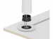 logitech-videokonferencni-system-sight-bila-57305605.jpg