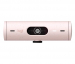 logitech-webcam-brio-500-rose-57247875.jpg