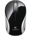 logitech-wireless-mini-mouse-m187-black-57247045.jpg