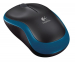 logitech-wireless-mouse-m185-blue-57242885.jpg