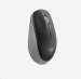 logitech-wireless-mouse-m190-full-size-mid-gray-57247425.jpg