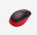 logitech-wireless-mouse-m190-full-size-red-57247435.jpg