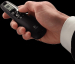 logitech-wireless-presenter-professional-r700-57275115.jpg