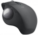 logitech-wireless-trackball-mouse-mx-ergo-57247175.jpg