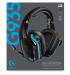 logitech-zone-wireless-ear-pad-covers-graphite-ww-57247245.jpg