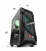 lynx-challenger-ryzen-5-5600-32gb-1tb-ssd-nvme-rtx-4060-8g-w11-home-57300995.jpg