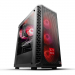 lynx-challenger-ryzen-5-5600x-32gb-1t-ssd-nvme-rtx-5060-ti-16g-w11-home-57285285.jpg