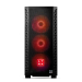 lynx-challenger-ryzen-7-5700-32gb-1tb-ssd-nvme-rtx-5060-8g-w11-home-57304245.jpg