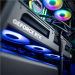 lynx-challenger-ryzen-7-7800x3d-32gb-2tb-ssd-nvme-rtx-5080-16g-w11-home-57322125.jpg