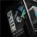 lynx-dynamo-eclot-ryzen-7-7800x3d-32gb-1t-ssd-nvme-rtx-4070-12g-w11-home-57301225.jpg