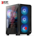 lynx-dynamo-eclot-ryzen-7-7800x3d-32gb-1t-ssd-nvme-rtx-5070-12g-w11-home-57309865.jpg
