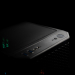 lynx-esuba-ultra-i5-14400f-32gb-1tb-ssd-nvme-rtx-5070-12g-w11-home-57298395.jpg