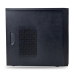 lynx-office-i5-12400-8gb-512g-ssd-nvme-dvdrw-w11p-edu-pouze-do-skolstvi-57303855.jpg
