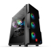 lynx-ultragamer-2024-w11-home-57298385.jpg