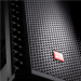 lynx-workstation-i7-14700-32gb-1tb-ssd-nvme-rtx2000-16g-w11-pro-57300325.jpg
