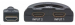 manhattan-2-port-hdmi-switch-integrated-cable-1080p-57243645.jpg