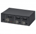 manhattan-dp-prepinac-2-port-displayport-kvm-switch-4k-60hz-cerna-57248225.jpg