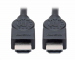 manhattan-hdmi-kabel-arc-3d-4k-30hz-shielded-1-5m-cerna-57244315.jpg