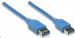 manhattan-kabel-usb-3-0-a-a-prodluzovaci-2m-modry-57243485.jpg