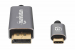 manhattan-kabel-usb-c-na-displayport-1-4-usb-c-male-na-displayport-male-2m-cerna-57297795.jpg