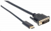 manhattan-kabel-usb-c-na-dvi-2m-cerna-57244375.jpg