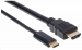 manhattan-kabel-usb-c-na-hdmi-2m-cerna-57244385.jpg