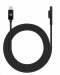 manhattan-nabijeci-kabel-surface-connect-to-usb-c-charging-cable-m-m-15-v-3-a-1-8m-cerna-57248155.jpg