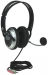 manhattan-sluchatka-s-mikrofonem-classic-stereo-headset-57243675.jpg