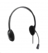 manhattan-sluchatka-s-mikrofonem-stereo-usb-headset-bulk-57244155.jpg