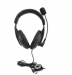 manhattan-sluchatka-s-mikrofonem-stereo-usb-headset-bulk-57244165.jpg