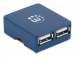 manhattan-usb-2-0-micro-hub-4-ports-bus-power-57243725.jpg