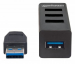 manhattan-usb-3-0-2-0-combo-hub-1x-usb-3-0-3x-usb-2-0-57243845.jpg