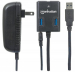 manhattan-usb-3-0-hub-4-ports-ac-bus-power-57243735.jpg