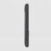 maxcom-mm245-57306485.jpg